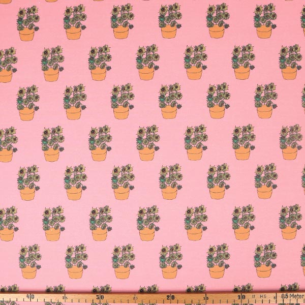 【シーチングorオックス:50cm単位】 エコファブリック fab-mf00201