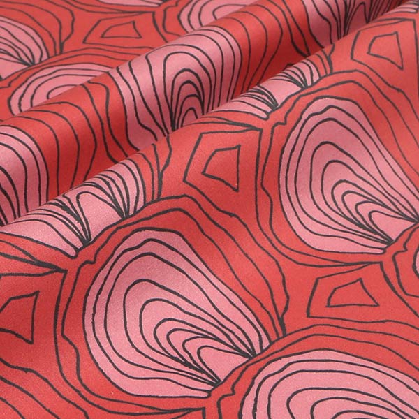 【シーチングorオックス:50cm単位】 エコファブリック fab-mf00208