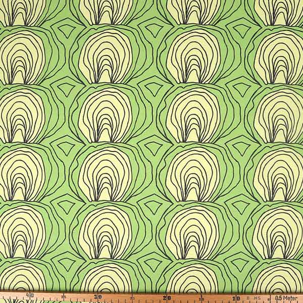 【シーチングorオックス:50cm単位】 エコファブリック fab-mf00210