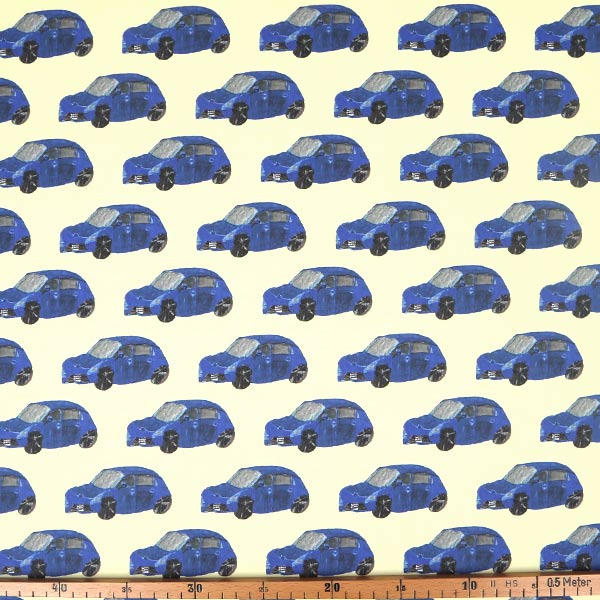 【シーチングorオックス:50cm単位】 エコファブリック fab-mf00221