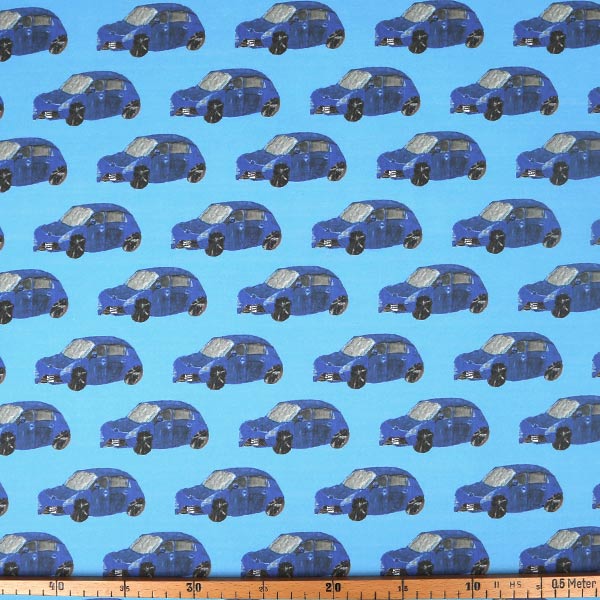 【シーチングorオックス:50cm単位】 エコファブリック fab-mf00222