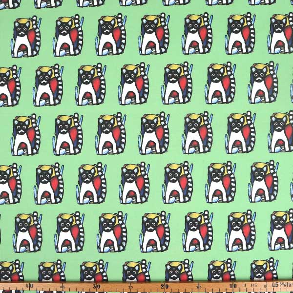 【シーチングorオックス:50cm単位】 エコファブリック fab-mf00232