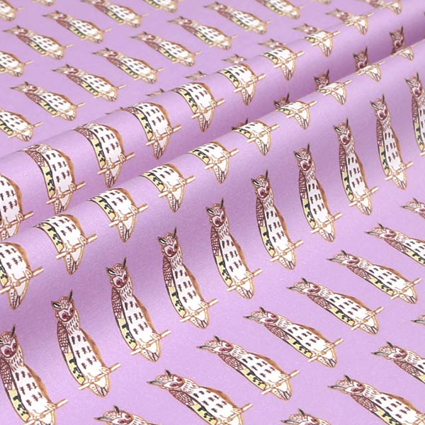 【シーチングorオックス:50cm単位】 エコファブリック fab-mf00260