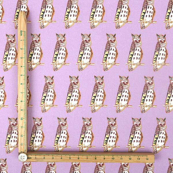 【シーチングorオックス:50cm単位】 エコファブリック fab-mf00260