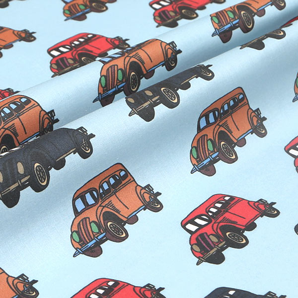 【シーチングorオックス:50cm単位】 エコファブリック fab-mf00280