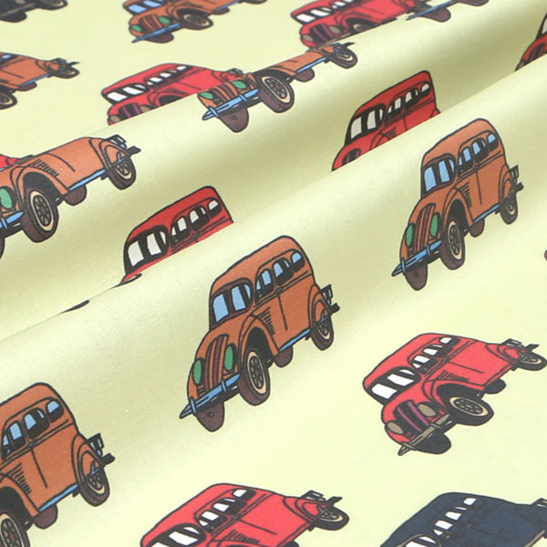 【シーチングorオックス:50cm単位】 エコファブリック fab-mf00281