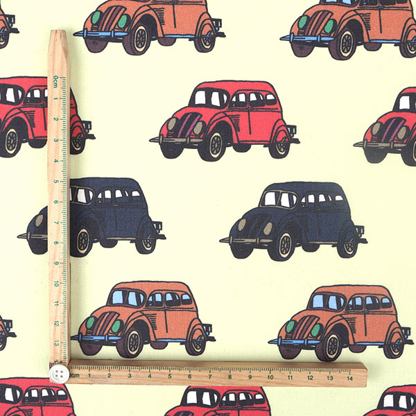 【シーチングorオックス:50cm単位】 エコファブリック fab-mf00281