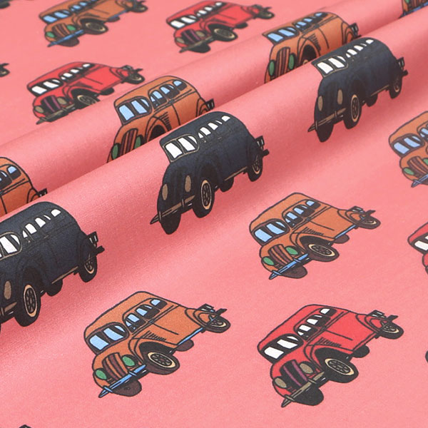 【シーチングorオックス:50cm単位】 エコファブリック fab-mf00282