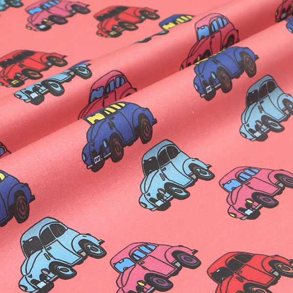 【シーチングorオックス:50cm単位】 エコファブリック fab-mf00285