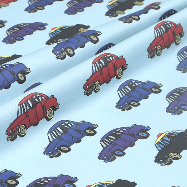 【シーチングorオックス:50cm単位】 エコファブリック fab-mf00286