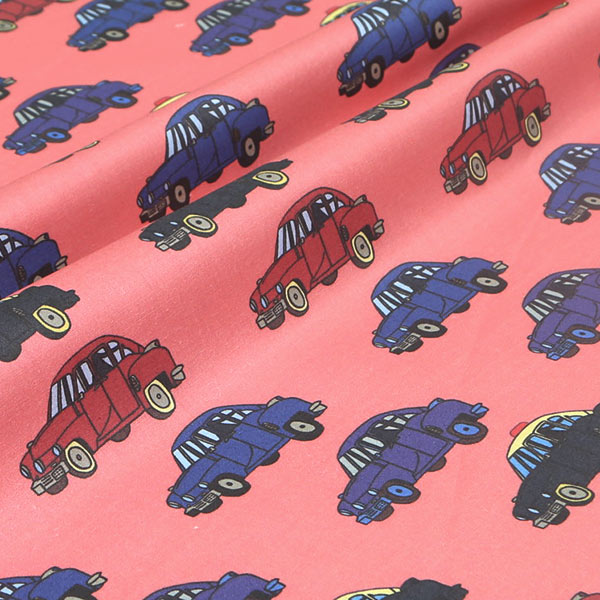 【シーチングorオックス:50cm単位】 エコファブリック fab-mf00288