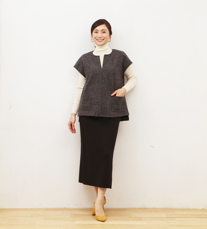 mh010 かんたんベスト