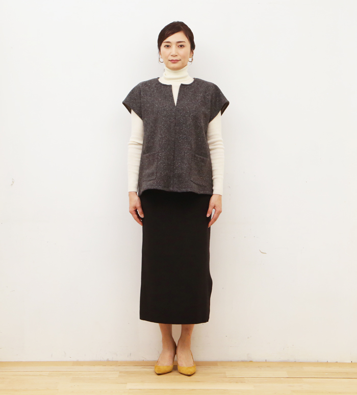 mh010 かんたんベスト