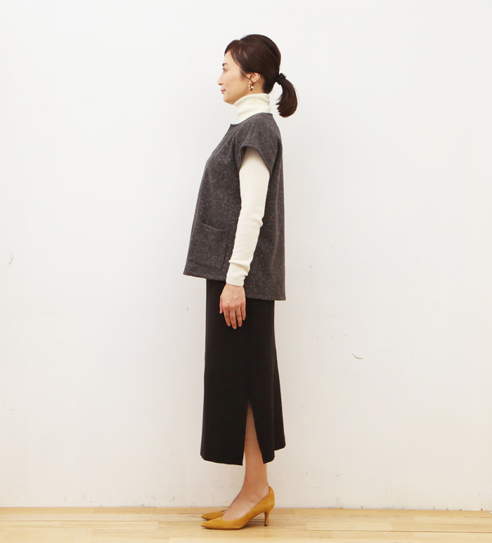 mh010 かんたんベスト