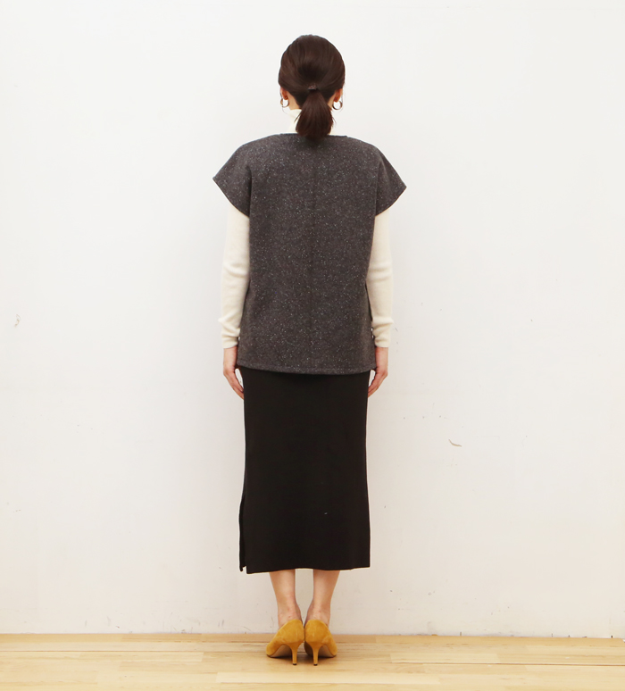 mh010 かんたんベスト