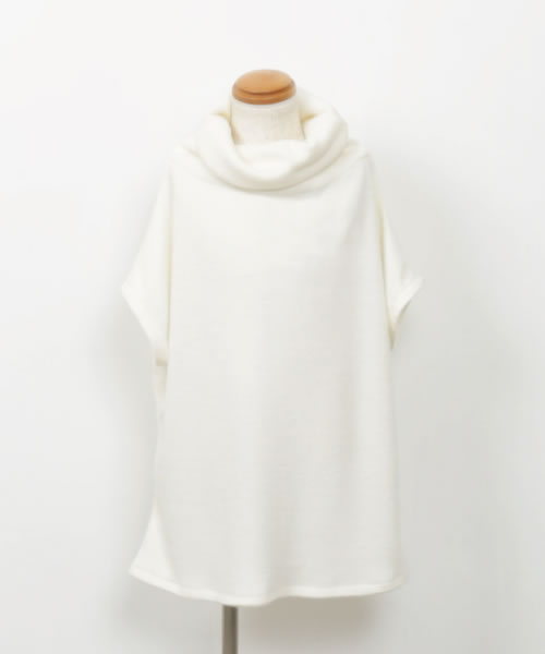 TP021 タートルワンピース　キッズ