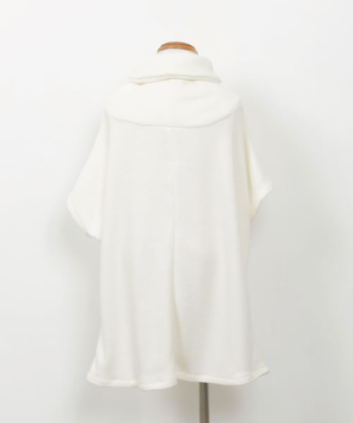 TP021 タートルワンピース　キッズ